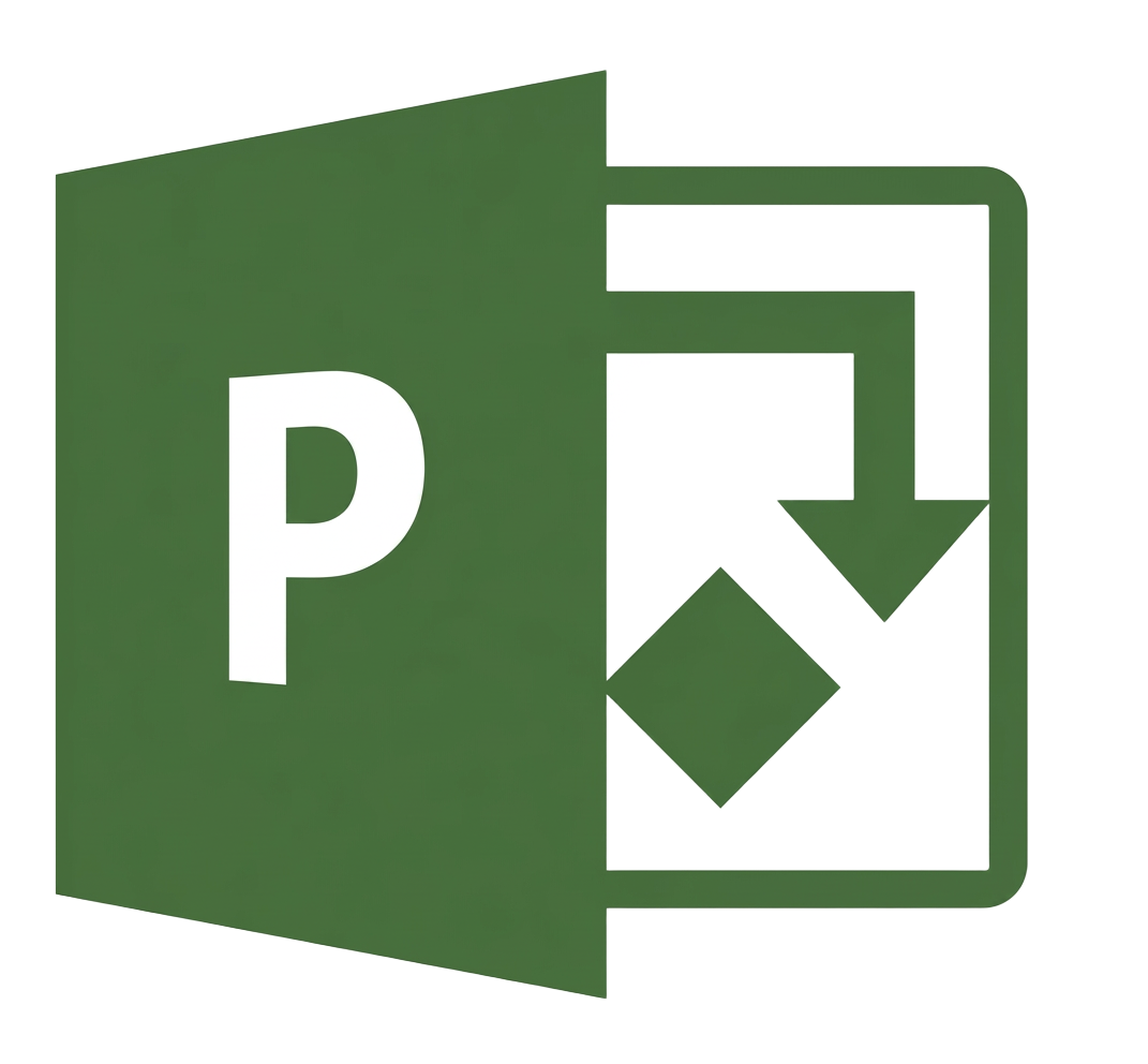 MS Project