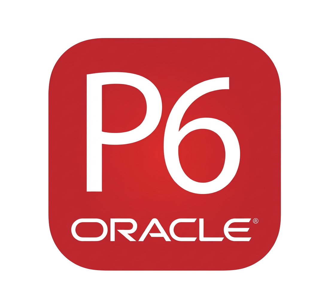 Primavera P6